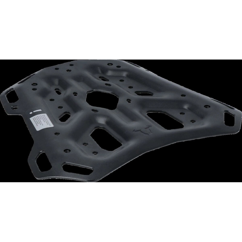 Honda CRF 1100 L ABS (20-21) ADVENTURE-RACK for Luggage – SW-Motech